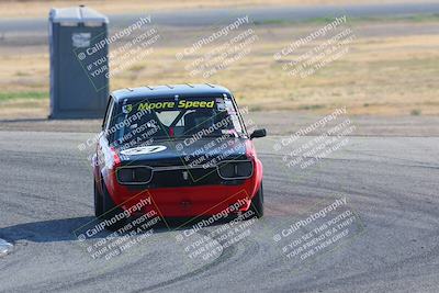 media/Sep-23-2023-VARA (Sat) [[d62a4618ca]]/Group 6/Race/